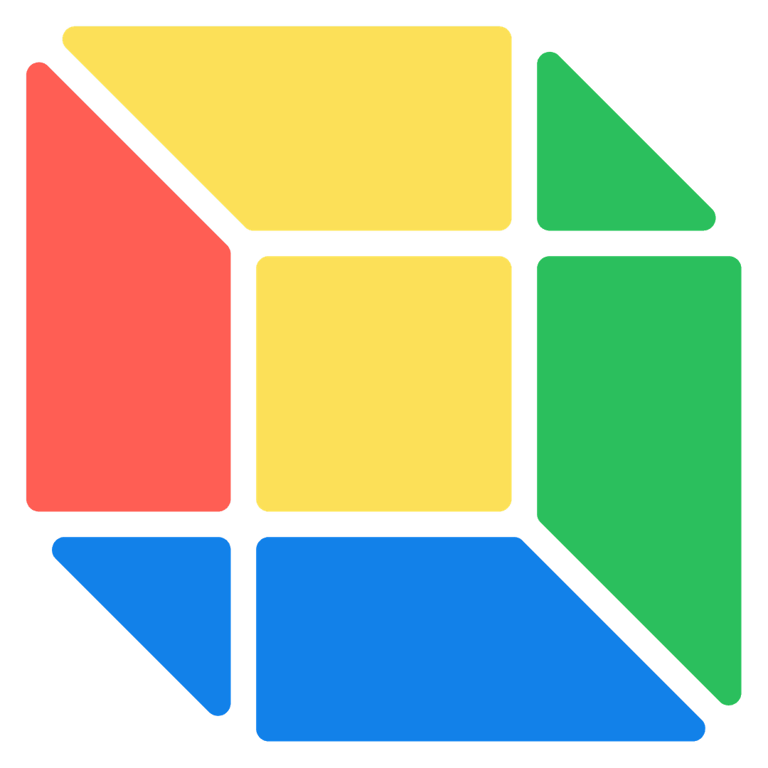 boxrewards